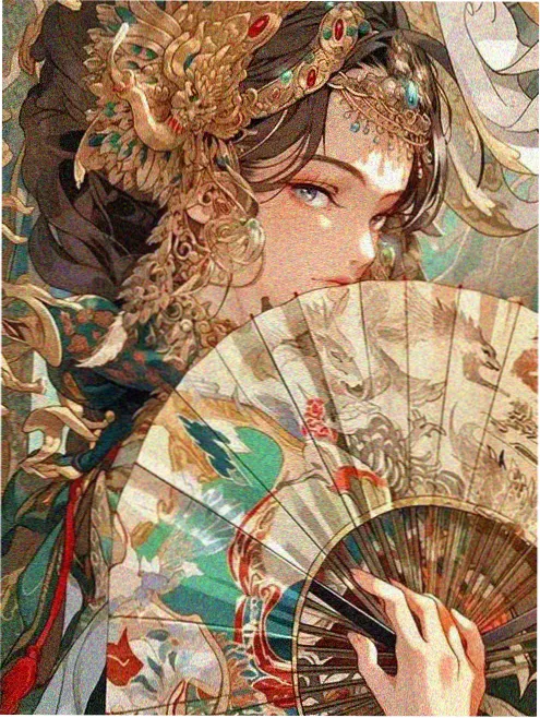 光棍电影爱情治愈推荐：春天不迟到 海报